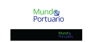 Diseño de Logo por Florin para este proyecto | Diseño: #2689109