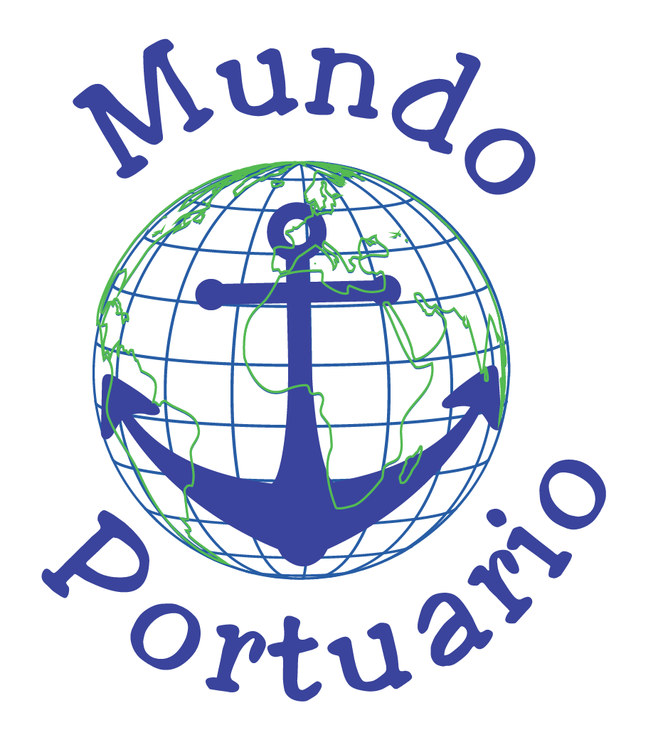 Logo Design by Florin for this project | Design #2689575