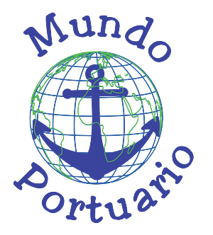 Diseño de Logo por Florin para este proyecto | Diseño: #2689575