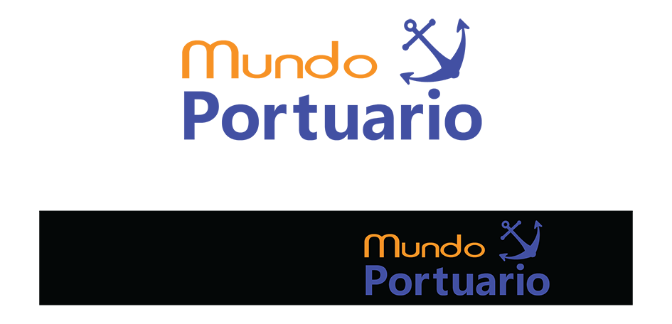 Logo Design by Florin for this project | Design #2701227