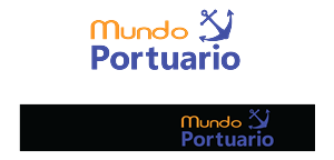 Diseño de Logo por Florin para este proyecto | Diseño: #2701227