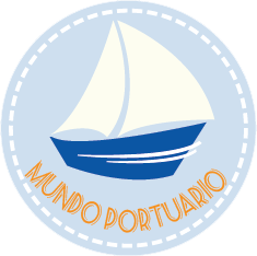 Logo Design by Aaron G for this project | Design #2690512
