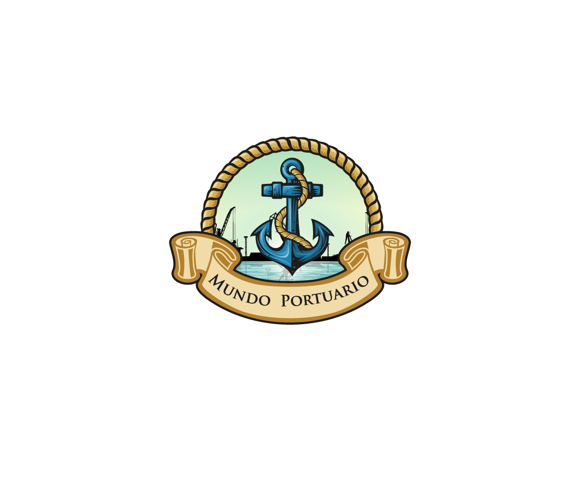 Logo Design by JBDesign for this project | Design #2681187