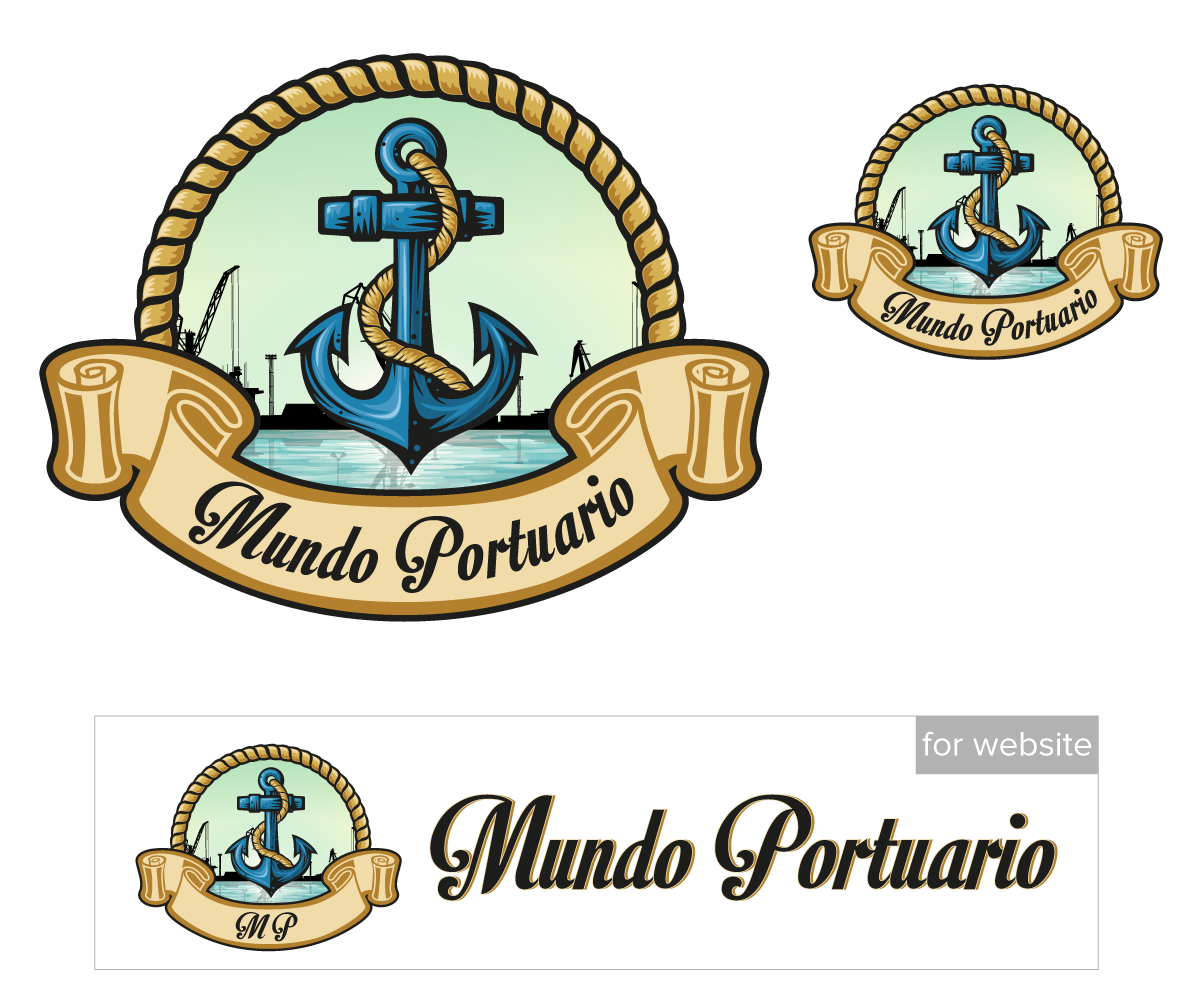 Logo Design by JBDesign for this project | Design #2685223