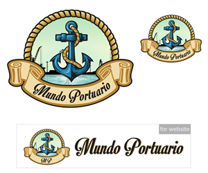 Design de Logo par JBDesign pour ce projet | Design : #2685223