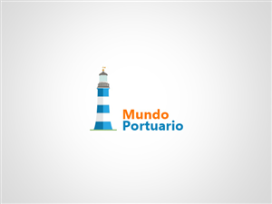 Logo Design by raj for this project | Design #2707858