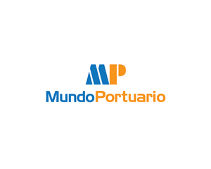 Design de Logo par Pv_999 pour ce projet | Design : #2684872