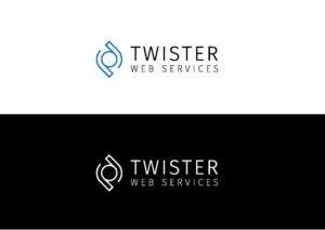 Logo Design by Agraphy