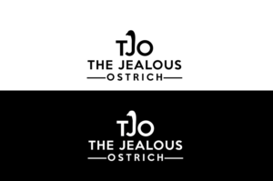 Diseño de Logo por abstraxt para este proyecto | Diseño: #16896765