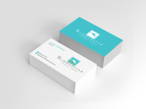 Visitenkarten-Design von Creations Box 2015 für Summerstar Pty Ltd | Design: #16786796
