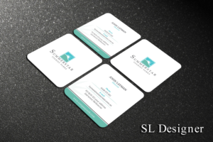 Business Card Design by SL Designer for Summerstar Pty Ltd | Design: #16777017