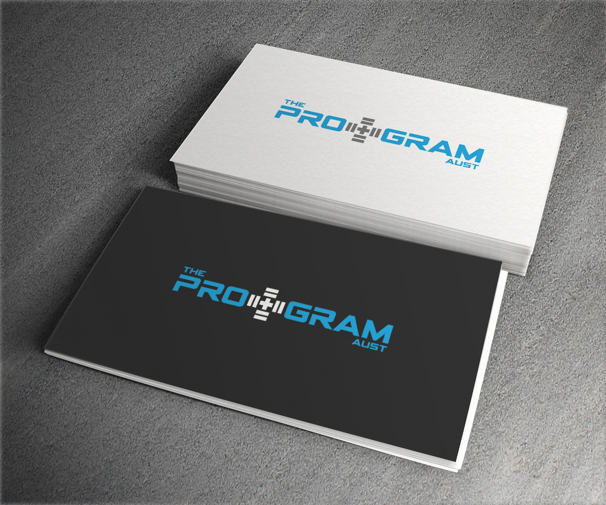 Logo Design by aglaronde23 for this project | Design #16790033