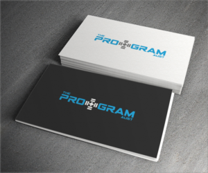 Logo Design by aglaronde23 for this project | Design: #16790033