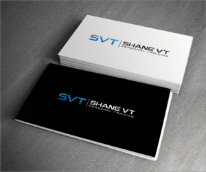 Logo Design by aglaronde23 for this project | Design: #16852552