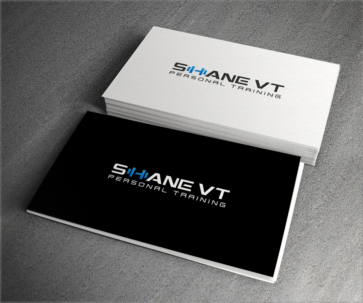 Logo Design by aglaronde23 for this project | Design: #16852584