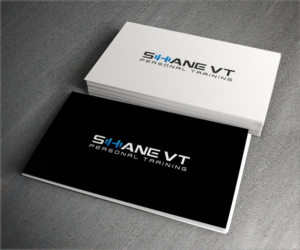 Logo Design by aglaronde23 for this project | Design: #16852584