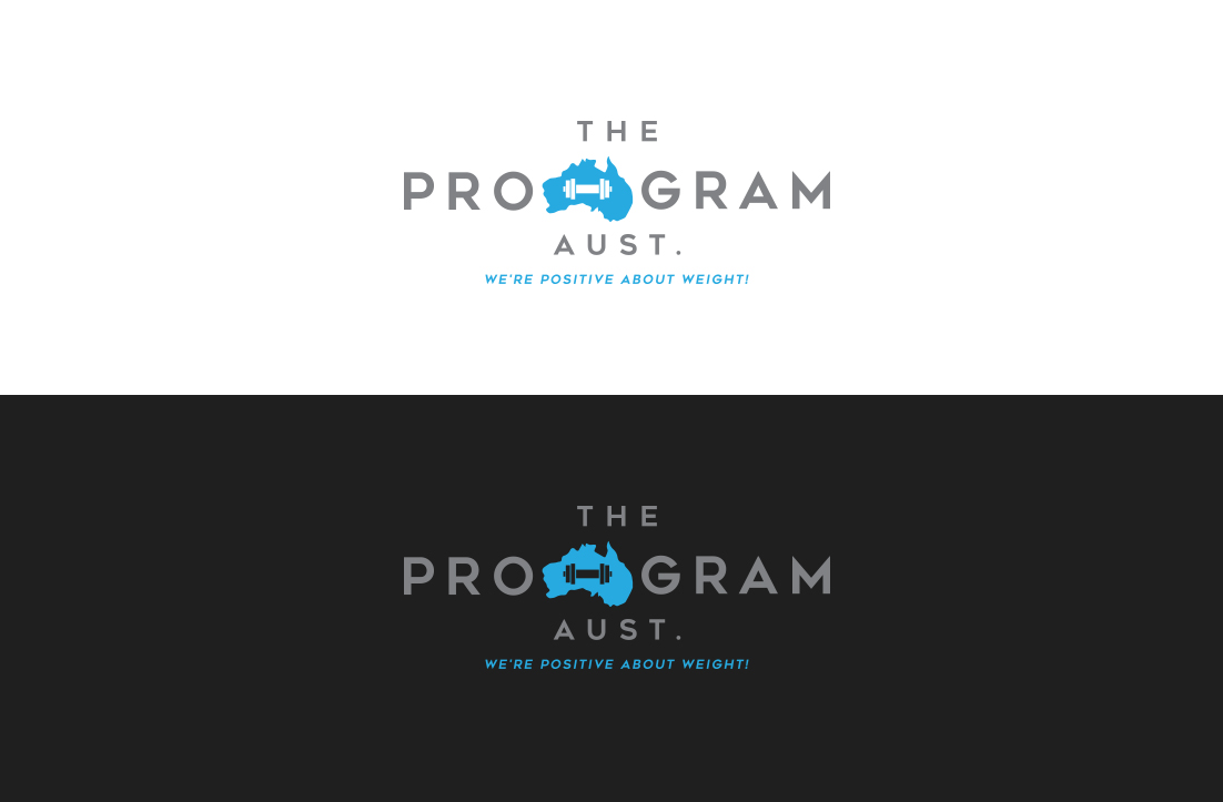 Logo-Design von GLDesigns für dieses Projekt | Design #16783506