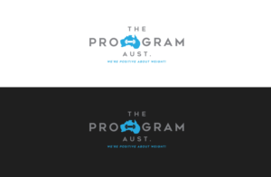 Logo Design by GLDesigns for this project | Design #16783506