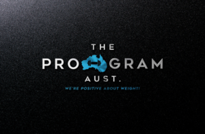 Logo Design by GLDesigns for this project | Design: #16783507