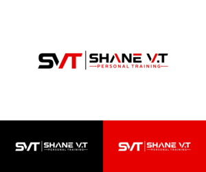 Logo Design by Liyana for this project | Design: #16850483
