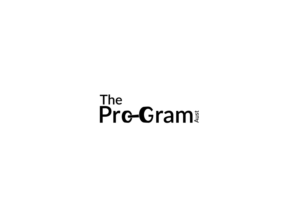 Logo Design by creative.bugs for this project | Design: #16805514