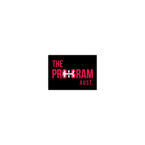 Logo Design by ecorokerz for this project | Design #16777157