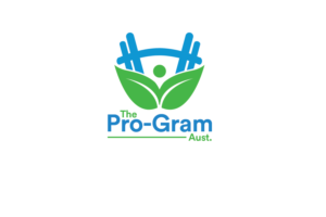Logo Design by ivo_i_ivanov for this project | Design: #16795973