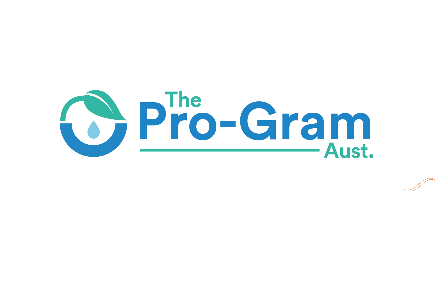 Logo Design by ivo_i_ivanov for this project | Design #16795975