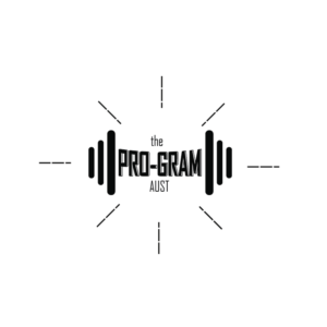 Diseño de Logo por TB Designs para este proyecto | Diseño: #16776364