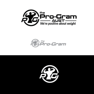 Diseño de Logo por TB Designs para este proyecto | Diseño: #16776365