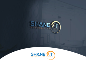Diseño de Logo por A S design @ para este proyecto | Diseño: #16826918