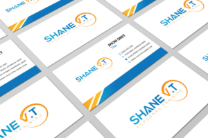 Diseño de Logo por A S design @ para este proyecto | Diseño: #16826919