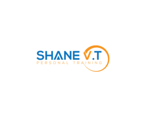 Logo Design by A S design @ for this project | Design: #16826920