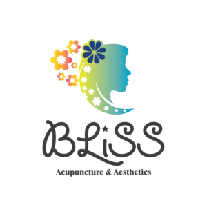 Logo Design by nitut786