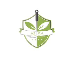 Logo Design by Sambstories