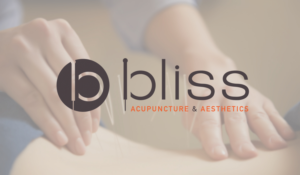 Logo Design by Paigey_