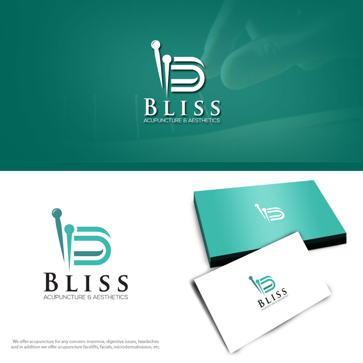 Design de Logo par Thebranch pour Go Wander | Design #16887386