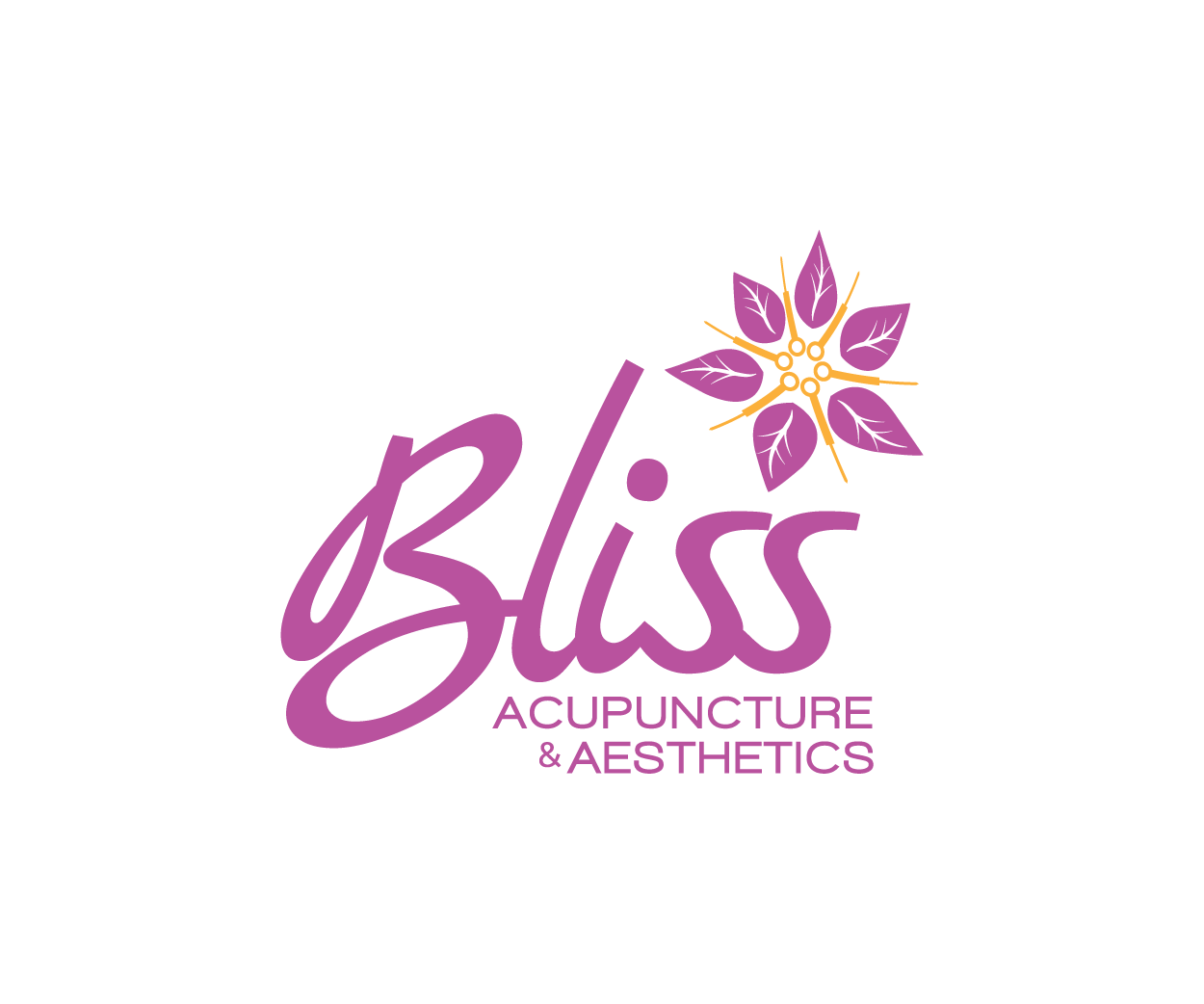 Logo Design by kimcam for Go Wander | Design #17003819