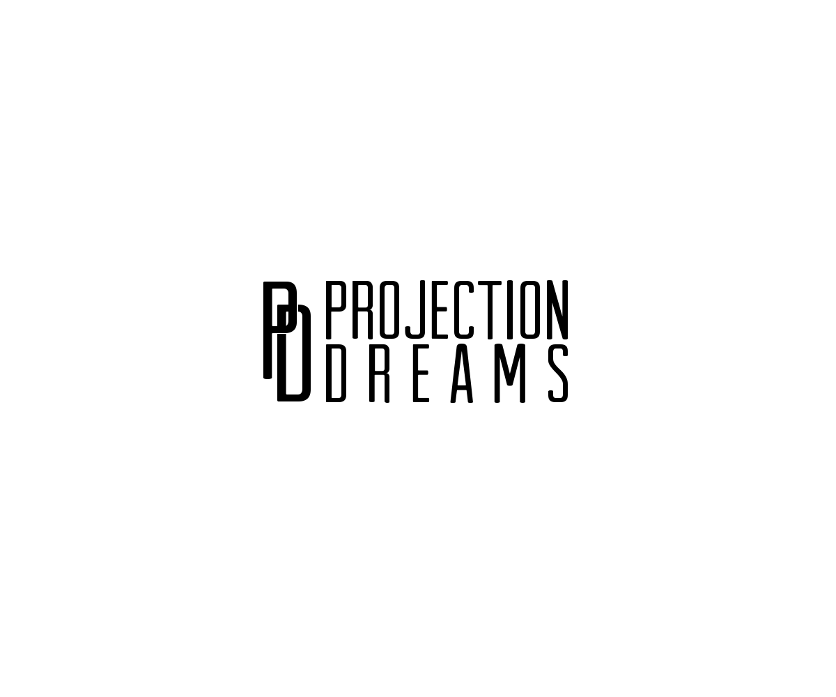 Logo Design by JMD143 for this project | Design #2684786