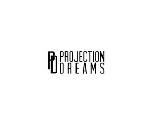 Logo Design by JMD143 for this project | Design #2684786