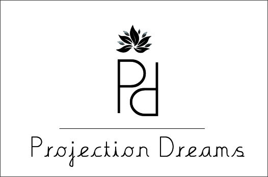 Logo Design by Arra for this project | Design #2674030