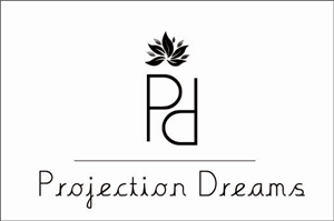 Logo Design by Arra
