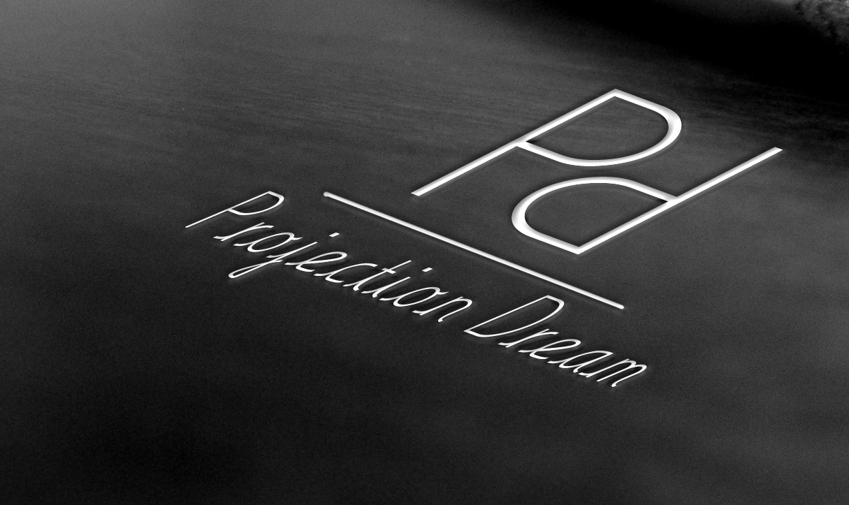 Diseño de Logo por Arra para este proyecto | Diseño #2676094