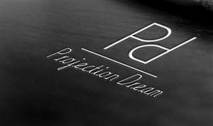 Logo Design by Arra for this project | Design #2676094