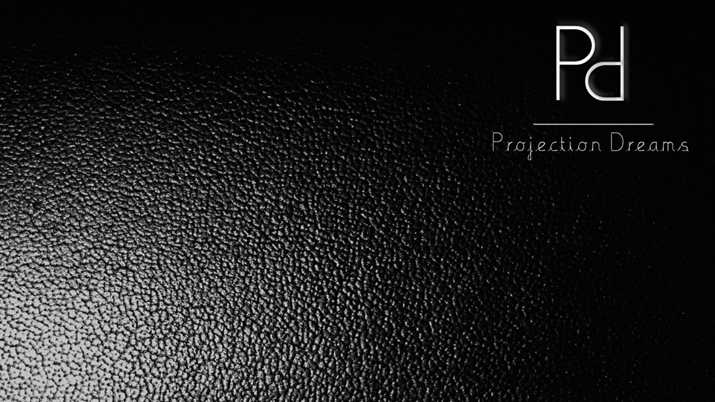 Design de Logo par Arra pour ce projet | Design #2677120