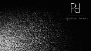 Logo Design by Arra for this project | Design: #2677120