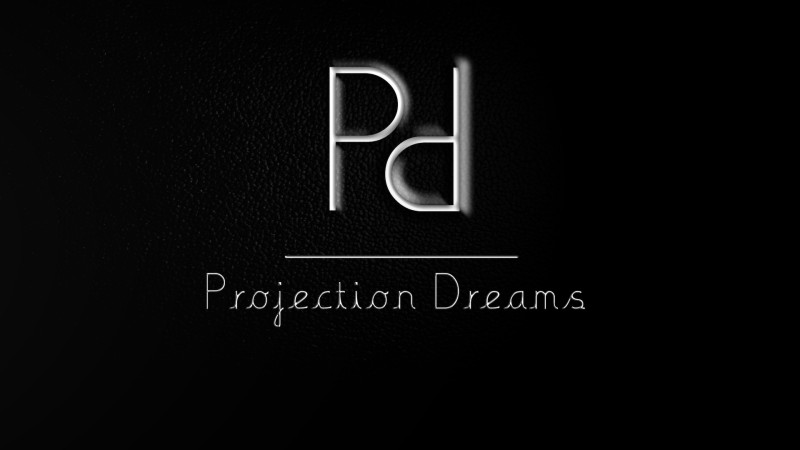 Design de Logo par Arra pour ce projet | Design #2677302