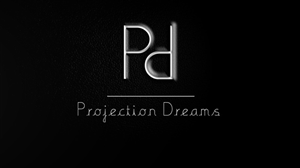 Logo Design by Arra for this project | Design: #2677302