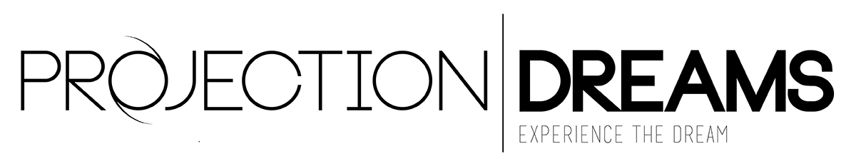 Logo Design by AXK for this project | Design #2675106