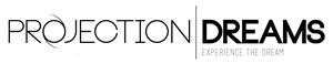 Logo Design by AXK